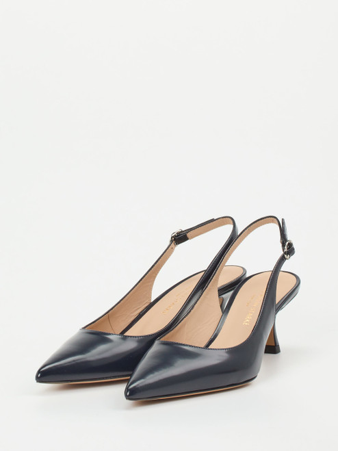 Slingpumps-13061090047 Konstantin Starke