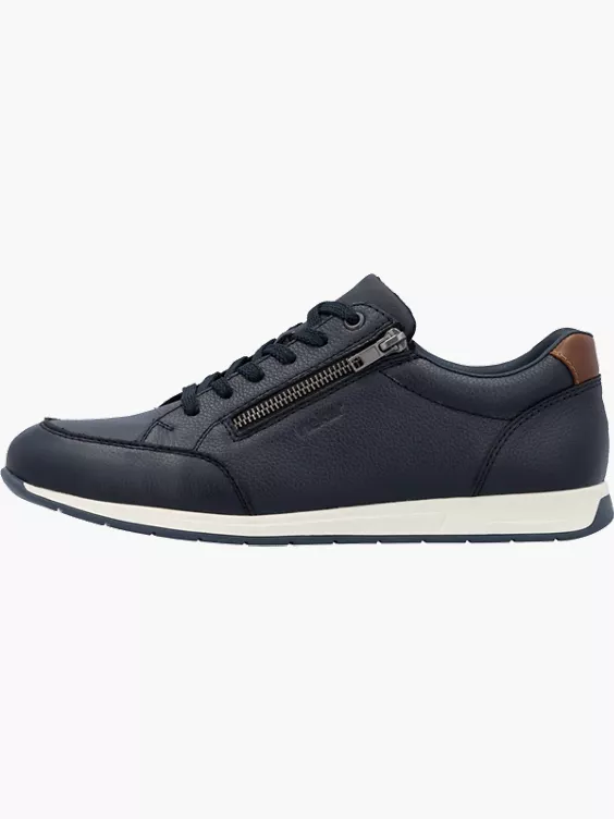 Rieker Herren Sneaker Low