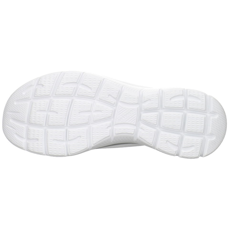 Skechers Summits Diamond Dream Sneaker