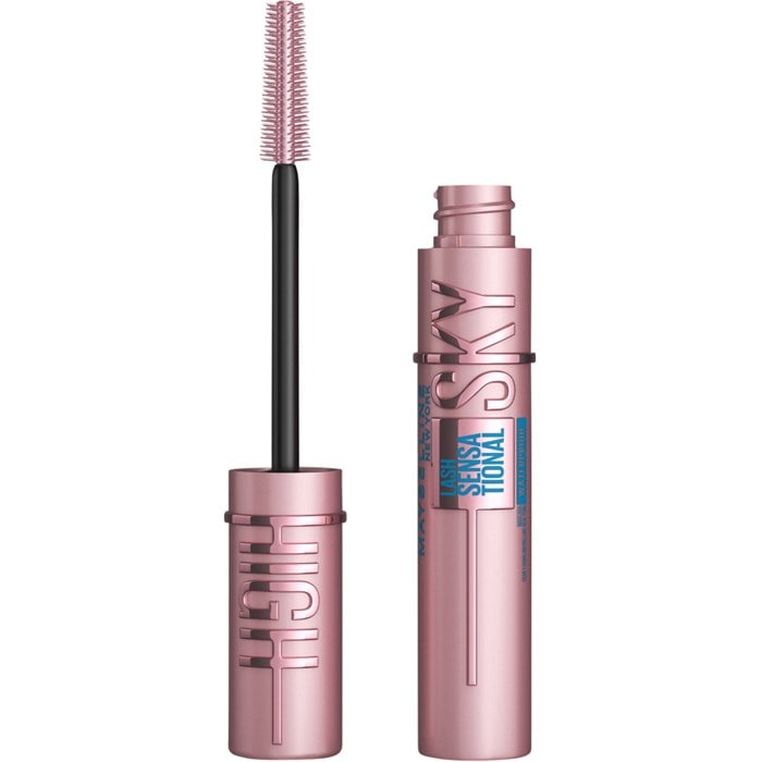 Sky High Waterproof Mascara