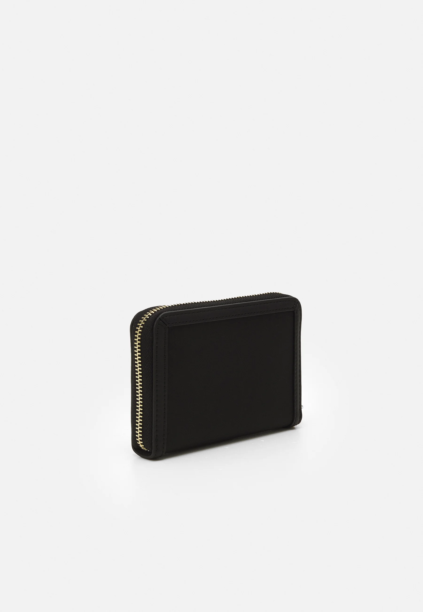 Tommy Hilfiger ESSENTIAL- Cartera