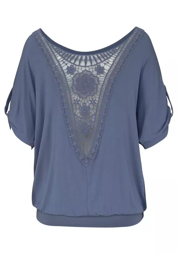 Strandshirt