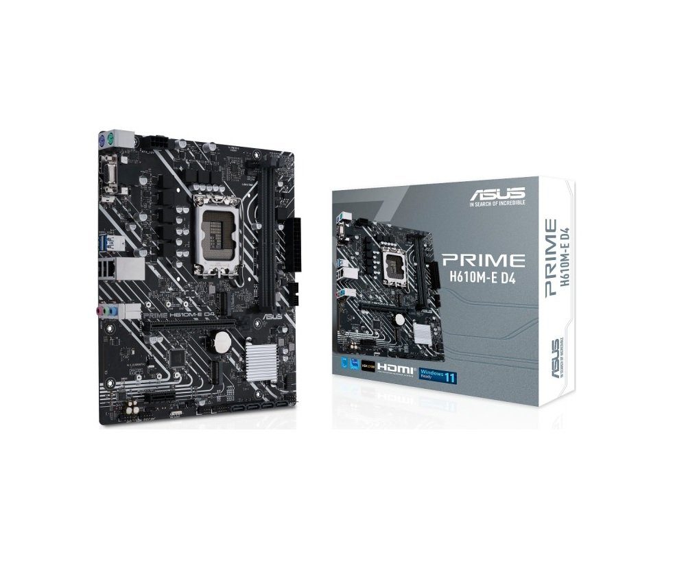 X-HARDWARE X-Power 12400, 16 GB RAM, 500 GB NVMe, NVIDIA, Windows 11 Pro, WiFi Business-PC (Intel Core i5, GT 730, 16 GB RAM, 0 GB HDD, 500 GB SSD, Luftkühlung)