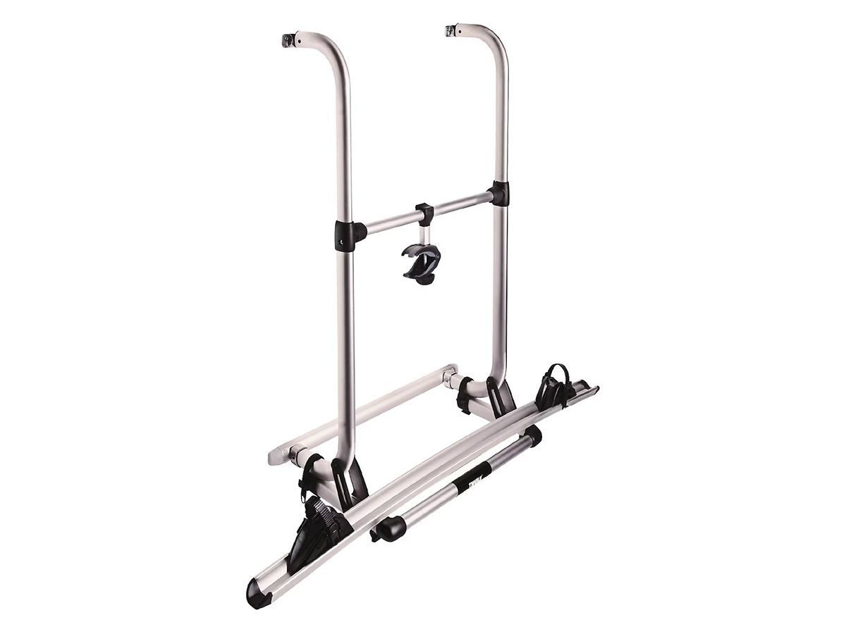 Thule Elite G2 One Bike Fahrradträger