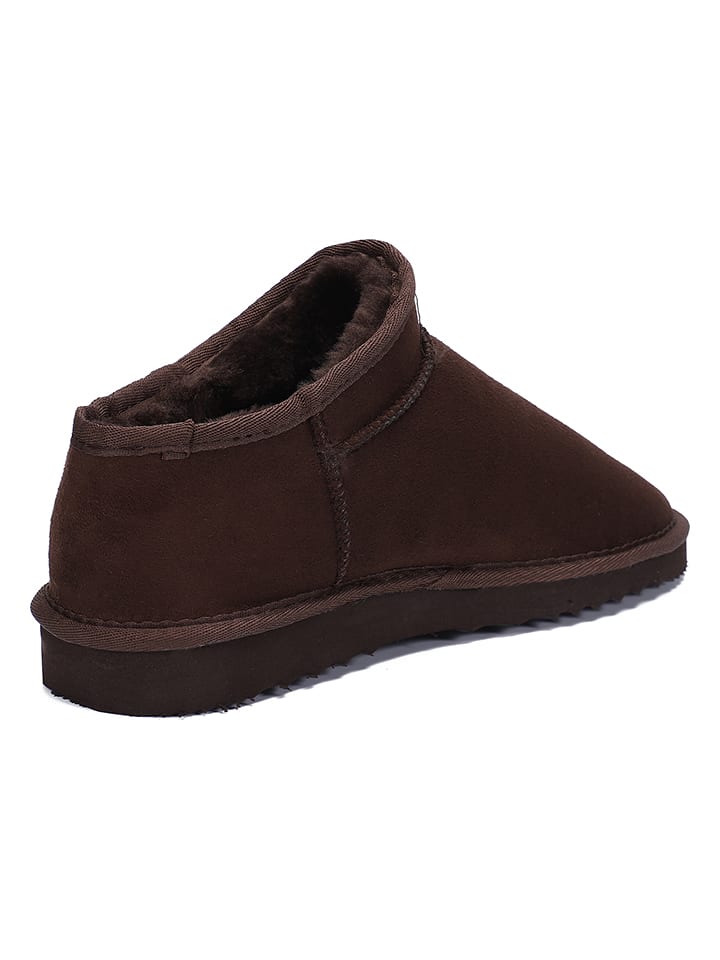 ISLAND BOOT Winterboots 