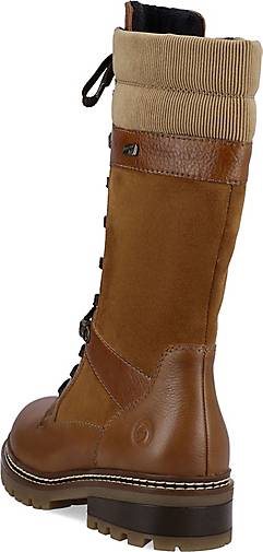 Remonte Stiefel