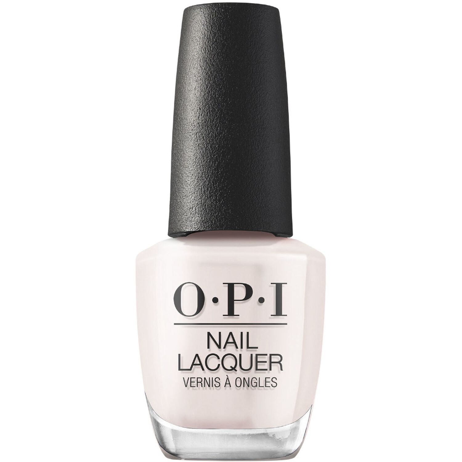 OPI Nail Lacquer Vernis à Ongles