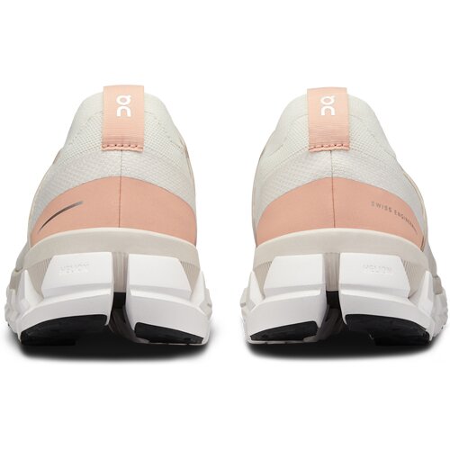 DAMEN LAUFSCHUHE CLOUDSWIFT 3