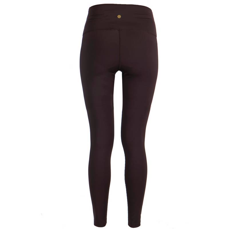 Athlecia FRANZ Tights Damen