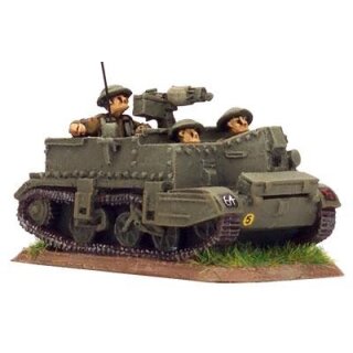 OP, MMG Carrier (2 Stk.) (BR212)