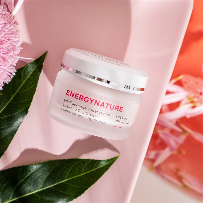 Abschwellendes Augenserum