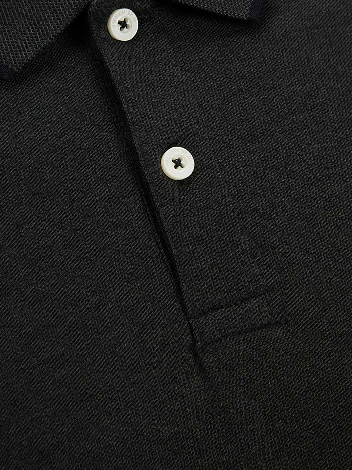 Jack & Jones Poloshirt 