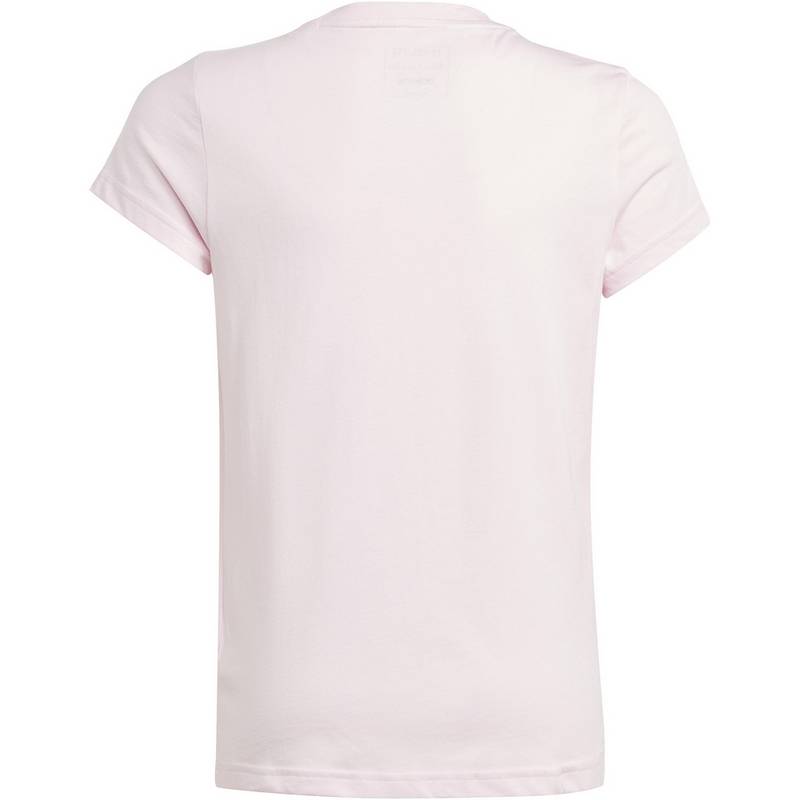 adidas T-Shirt Mädchen