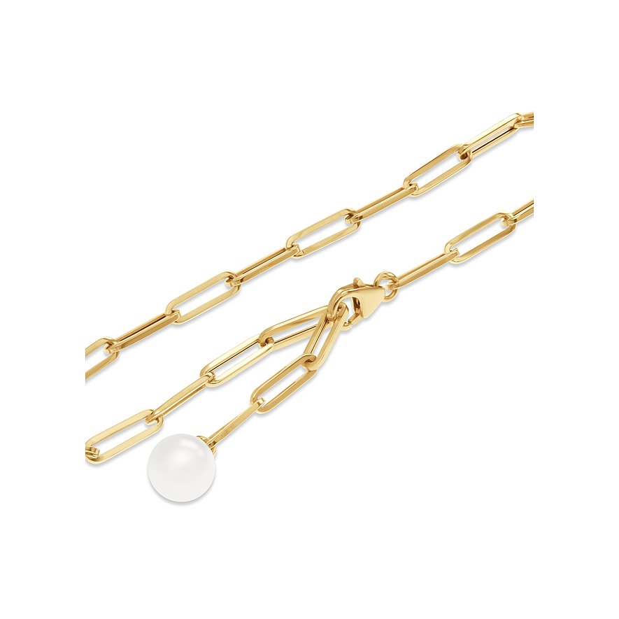 YAMOKO Armband