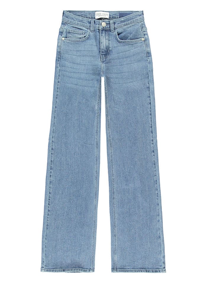 Cars Jeans 
