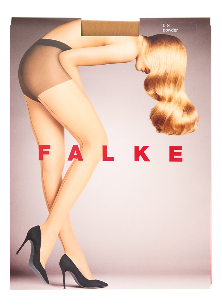 Colanți Falke Corset 20 denier