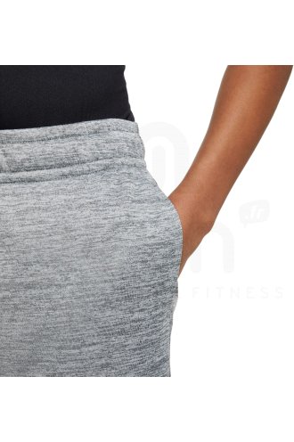 Nike Therma-Fit Taper Junior