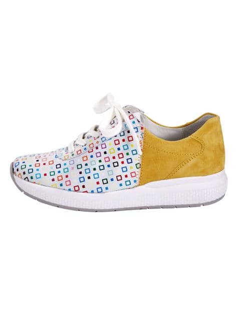 Sportschuh