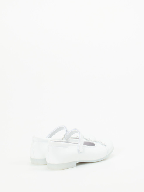 Spangenballerina-64117990037 Ralph Harrison Classic