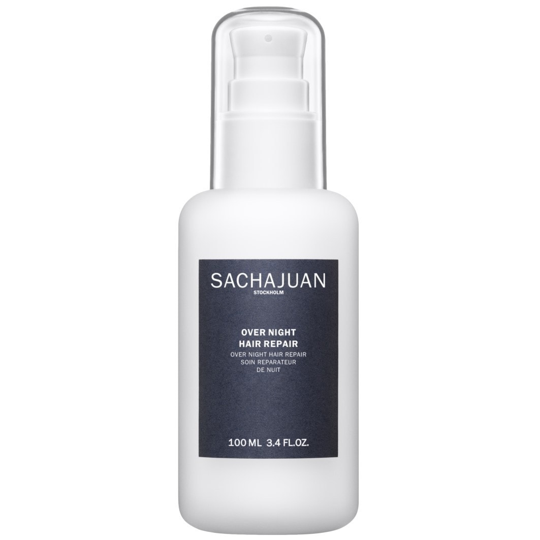 Sachajuan✔️ online kaufen | DOUGLAS
