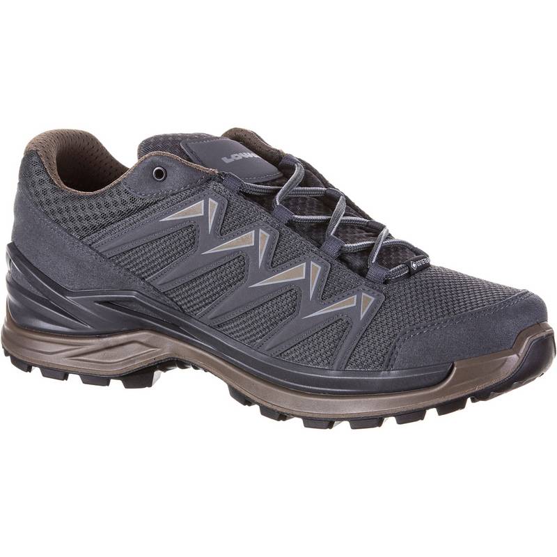 Lowa INNOX PRO LOW Multifunktionsschuhe Herren