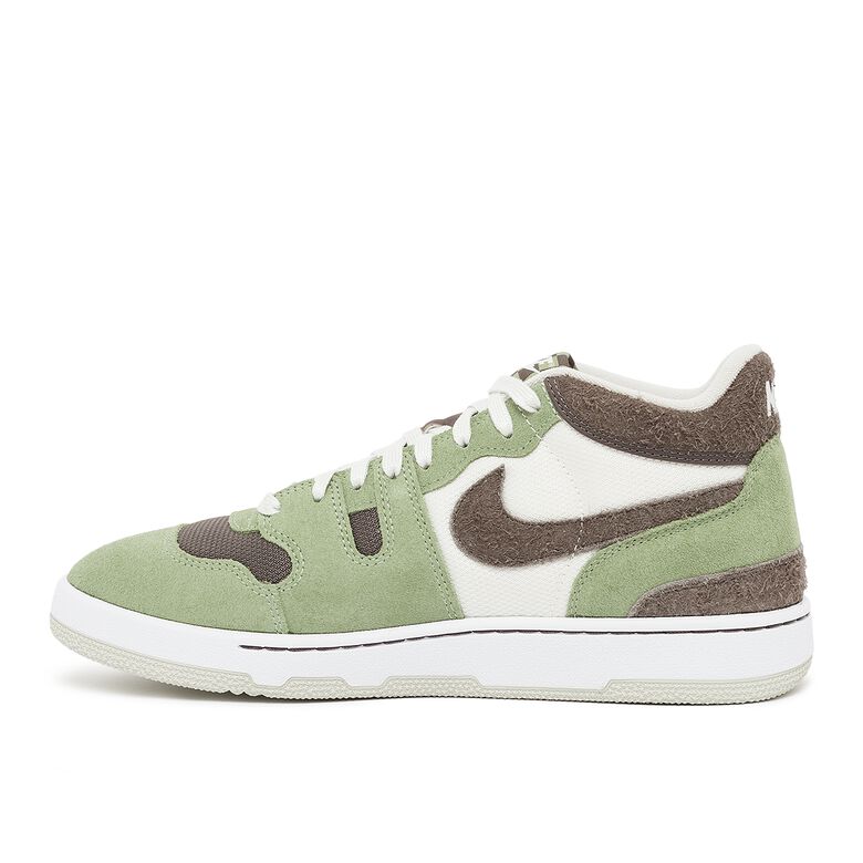 NIKE Mac Attack 