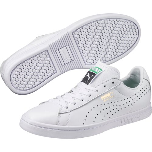 SNEAKER COURT STAR NM