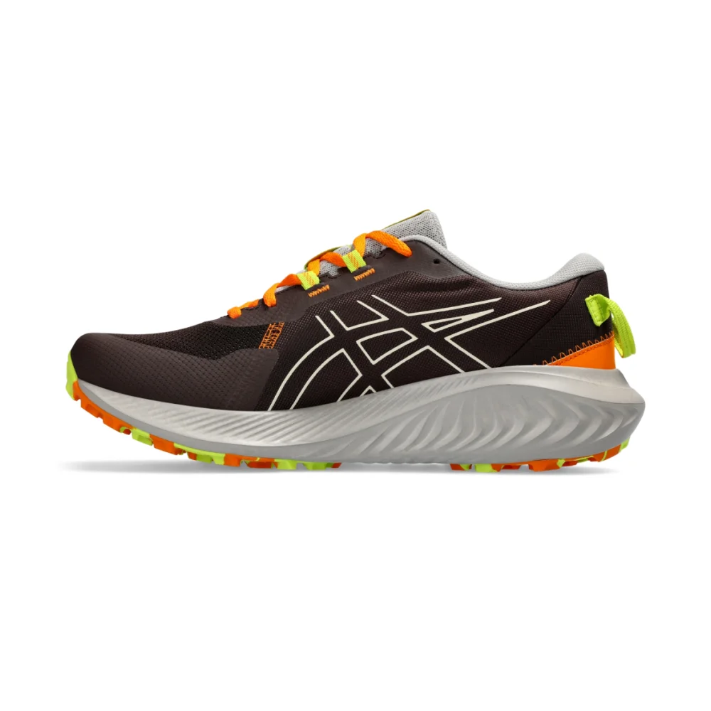 Asics Gel Excite Trail 2 1011B594.200 / weiss