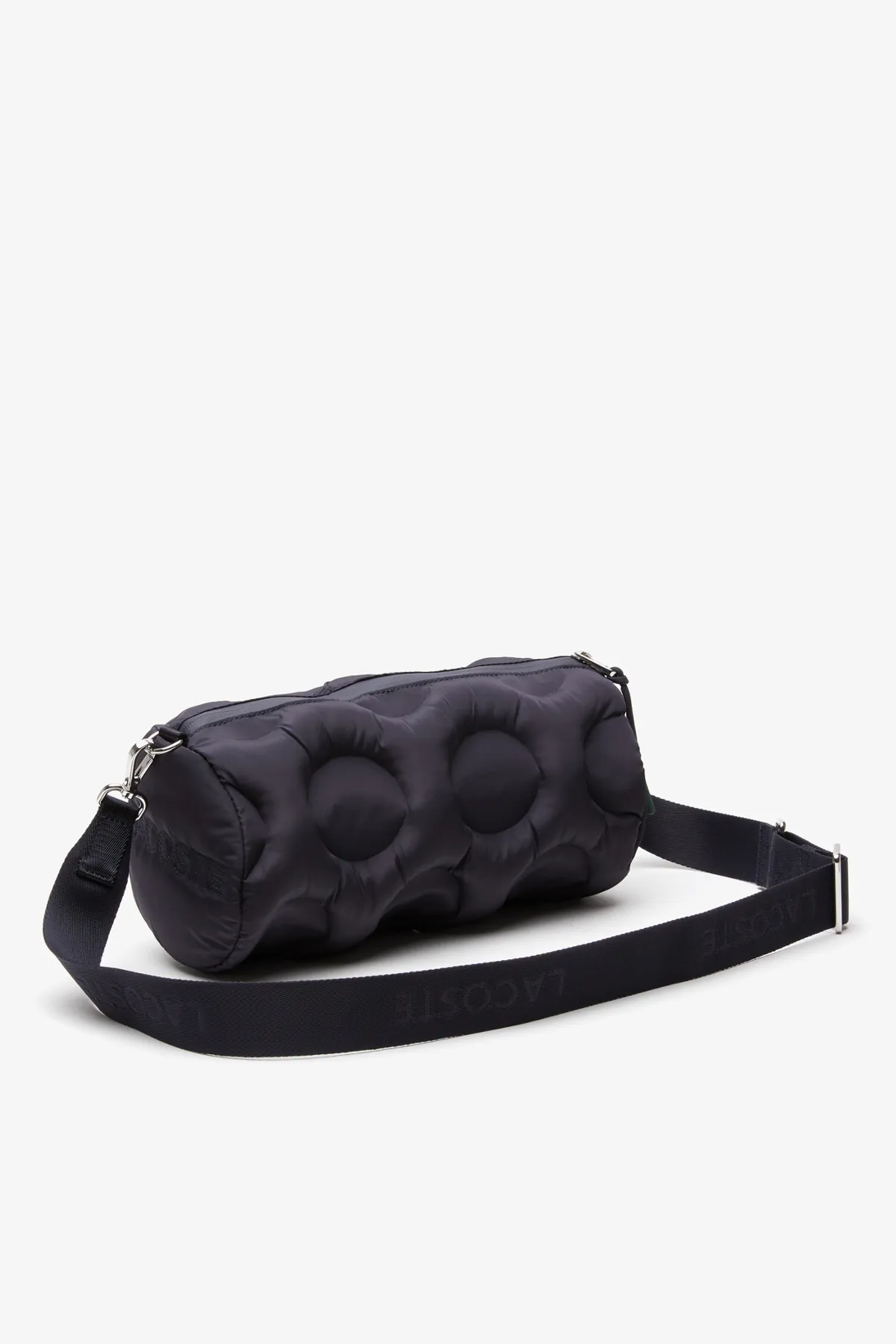 Lacoste  ABIMES Umhängetasche für Damen/Mädchen