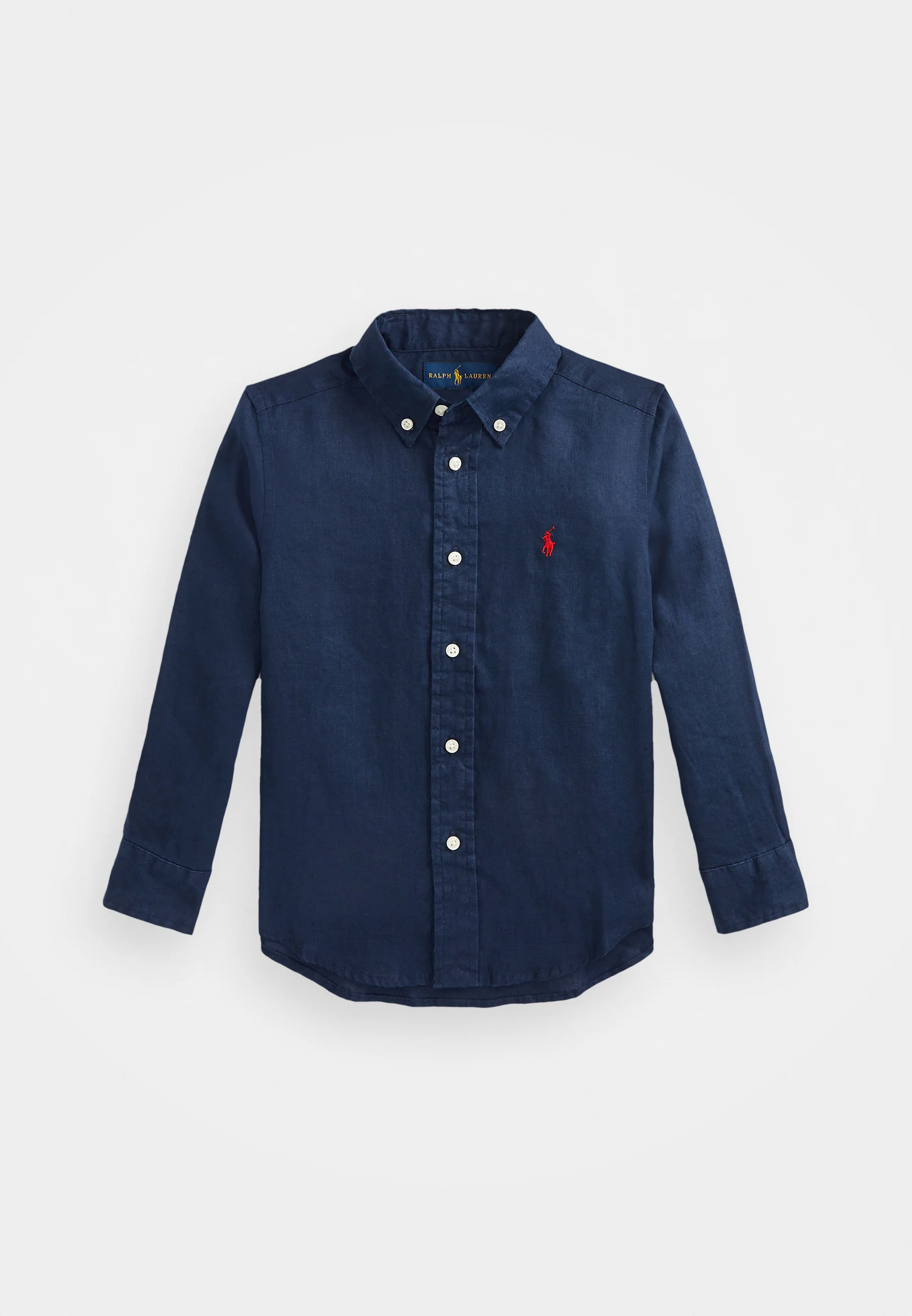 Polo Ralph Lauren SPORT - Camisa