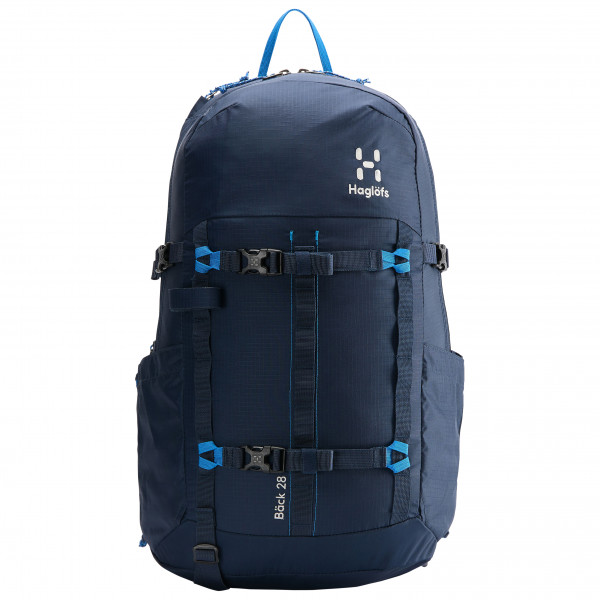 Haglöfs - Bäck 28 - Wanderrucksack