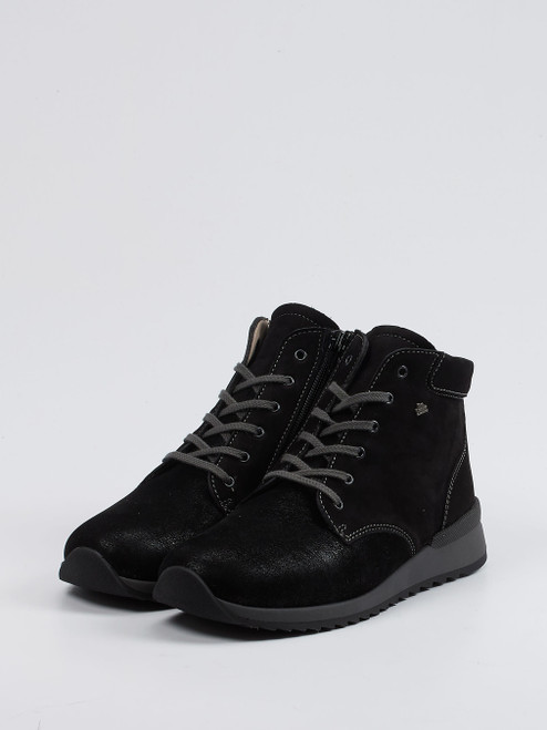 Stiefelette-27510090257 Finn Comfort