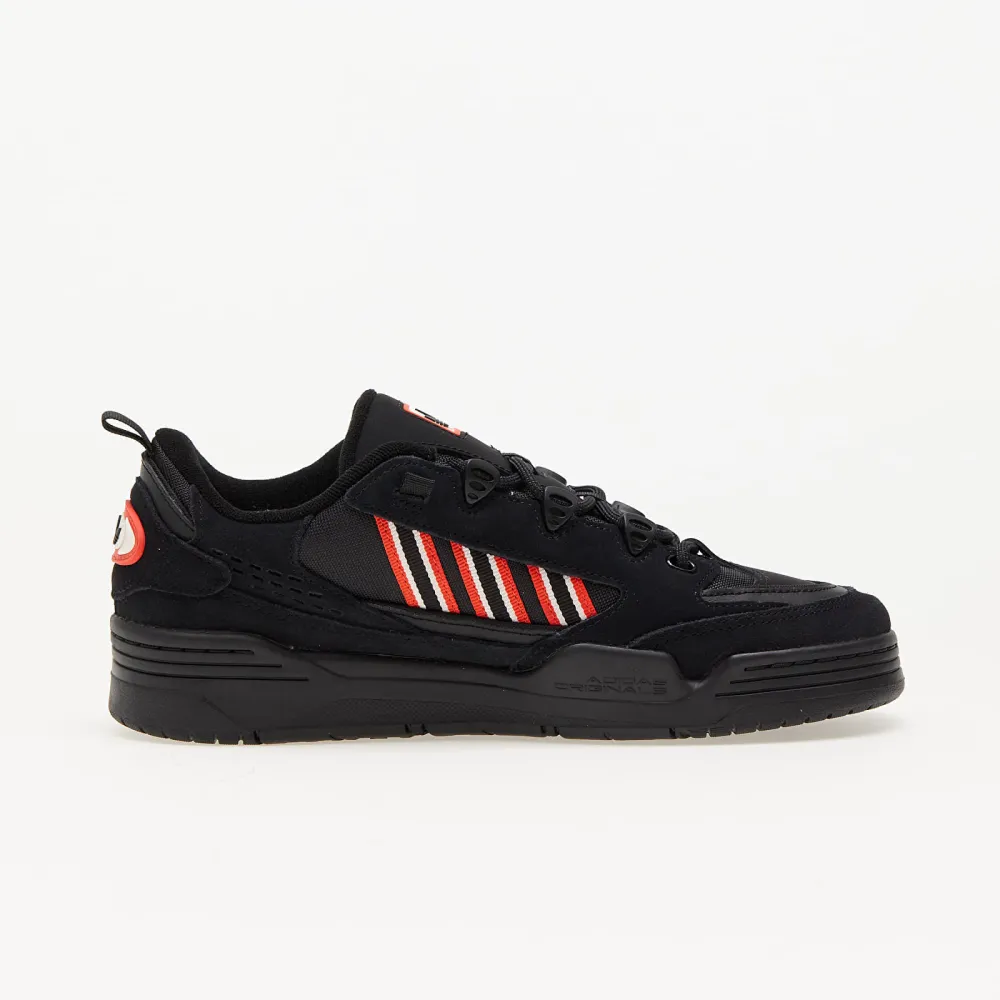 adidas Adi2000 IF8825 / schwarz