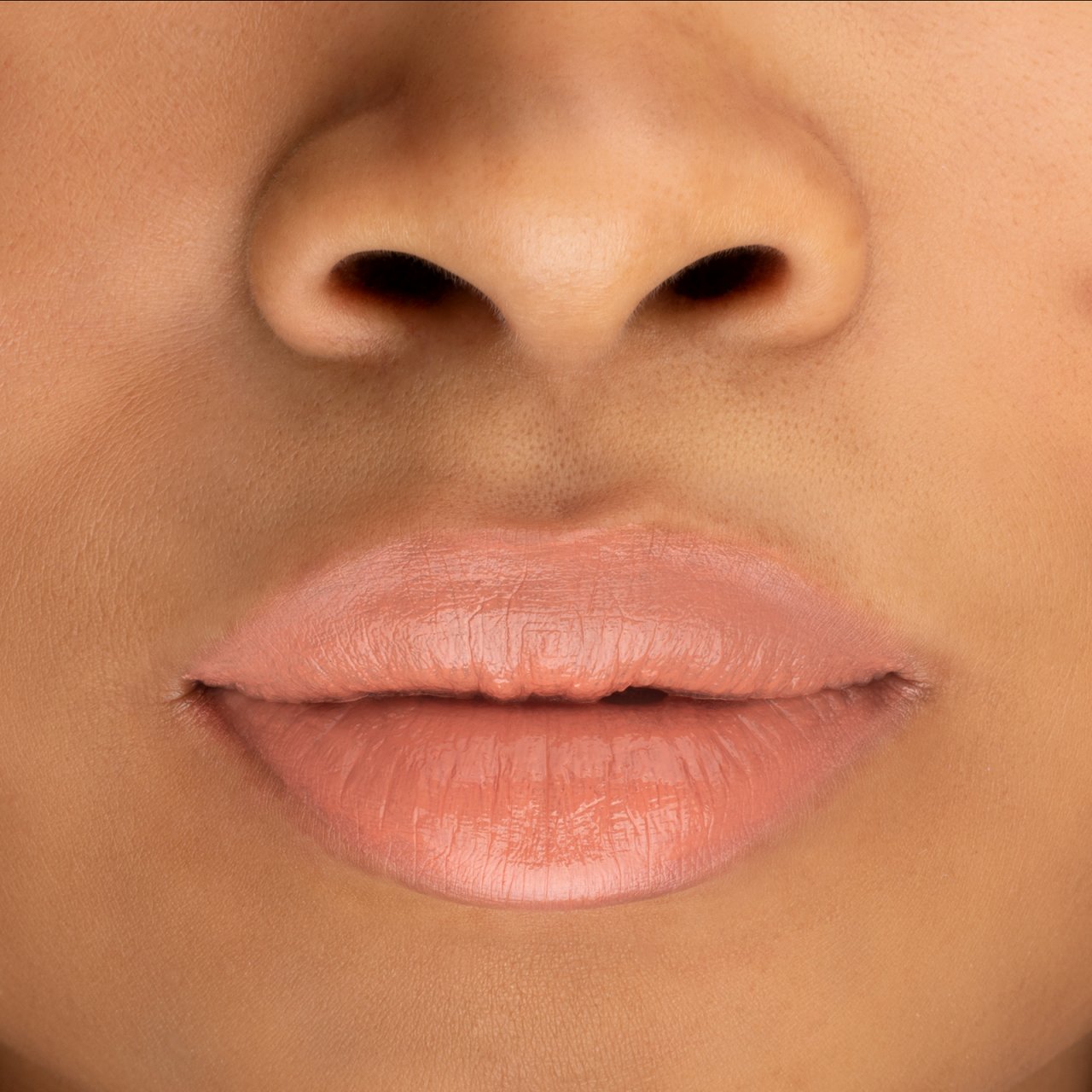 LETHAL COSMETICS LETHAL x JOLINA SPIRE™ Bullet Lipsticks - Send Nudes