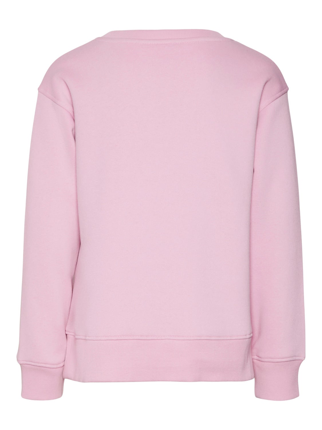 VMLINSEY Sweatshirt