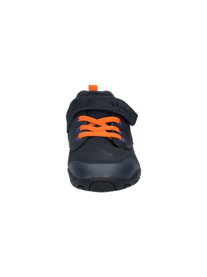 Lico Barefoot Schuhe 
