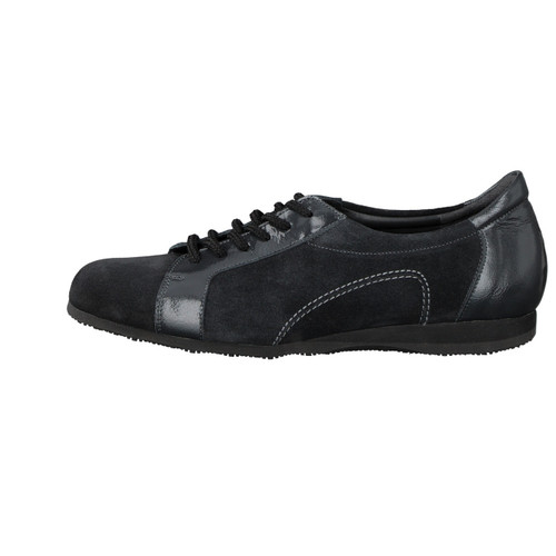 Schnürschuh-26014090004 Schneider