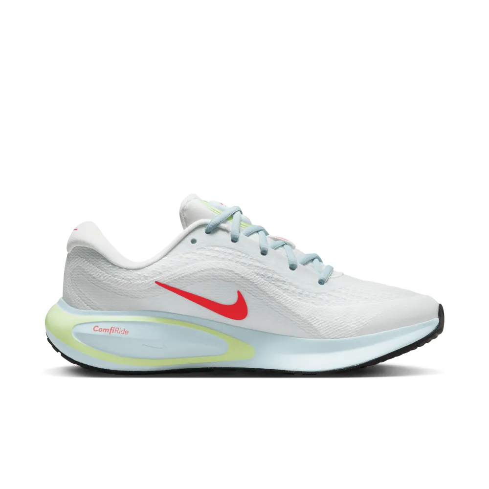 Nike Journey Run FJ7765-101 / weiss