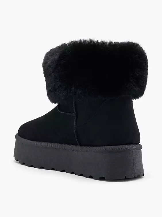 TOM TAILOR Boots