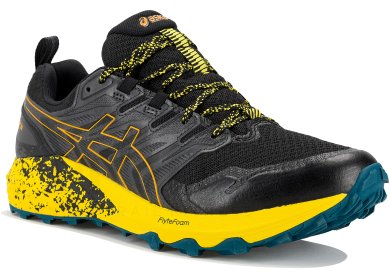 Asics Gel-Trabuco Terra M