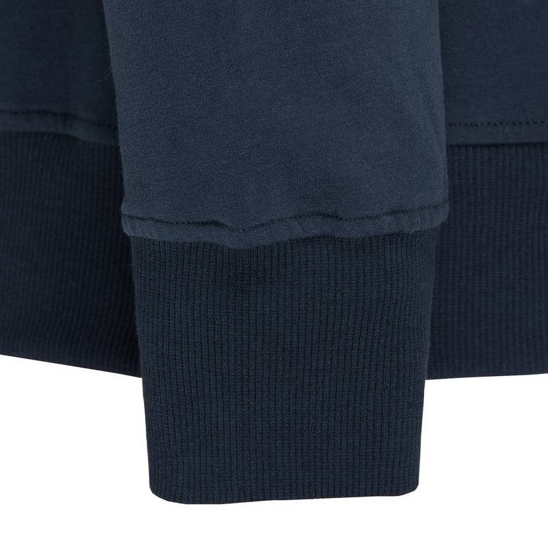TAO Coolio Langarmshirt Herren