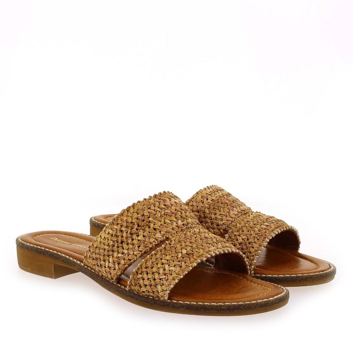 Donna lucas  1469 5049 - Beige