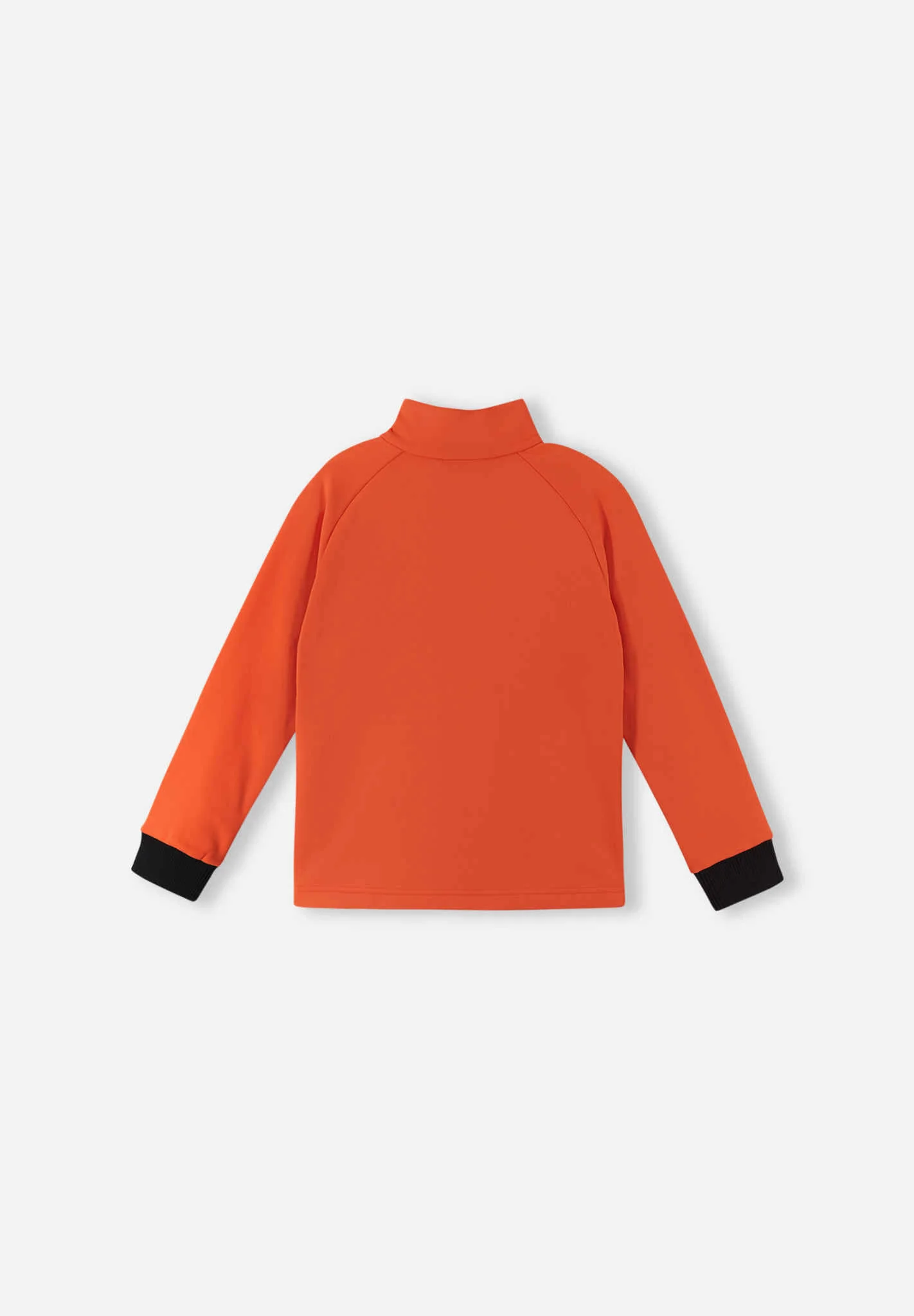 Kinder Coffee Bean Sweatshirt Kupista