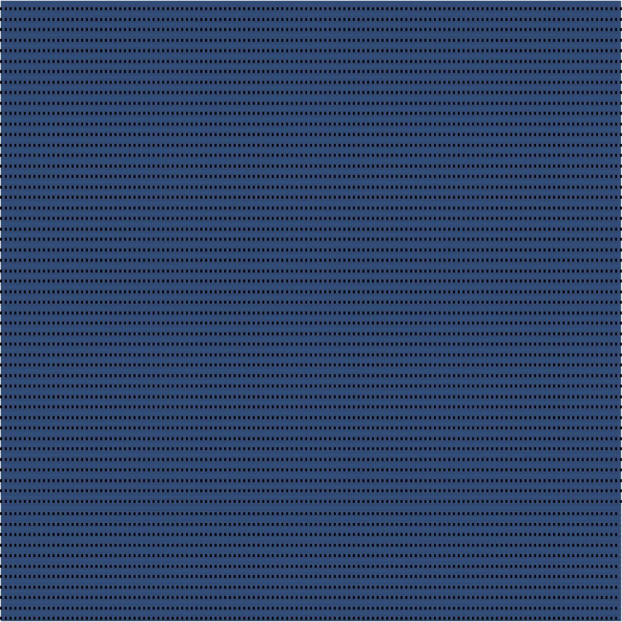 d-c-fix Schuhabtropfschale d-c-floor® Universalmatte Floor Comfort uni blue