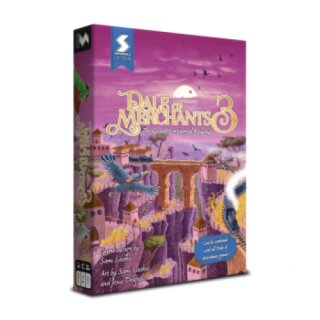 Dale of Merchants 3 (EN)