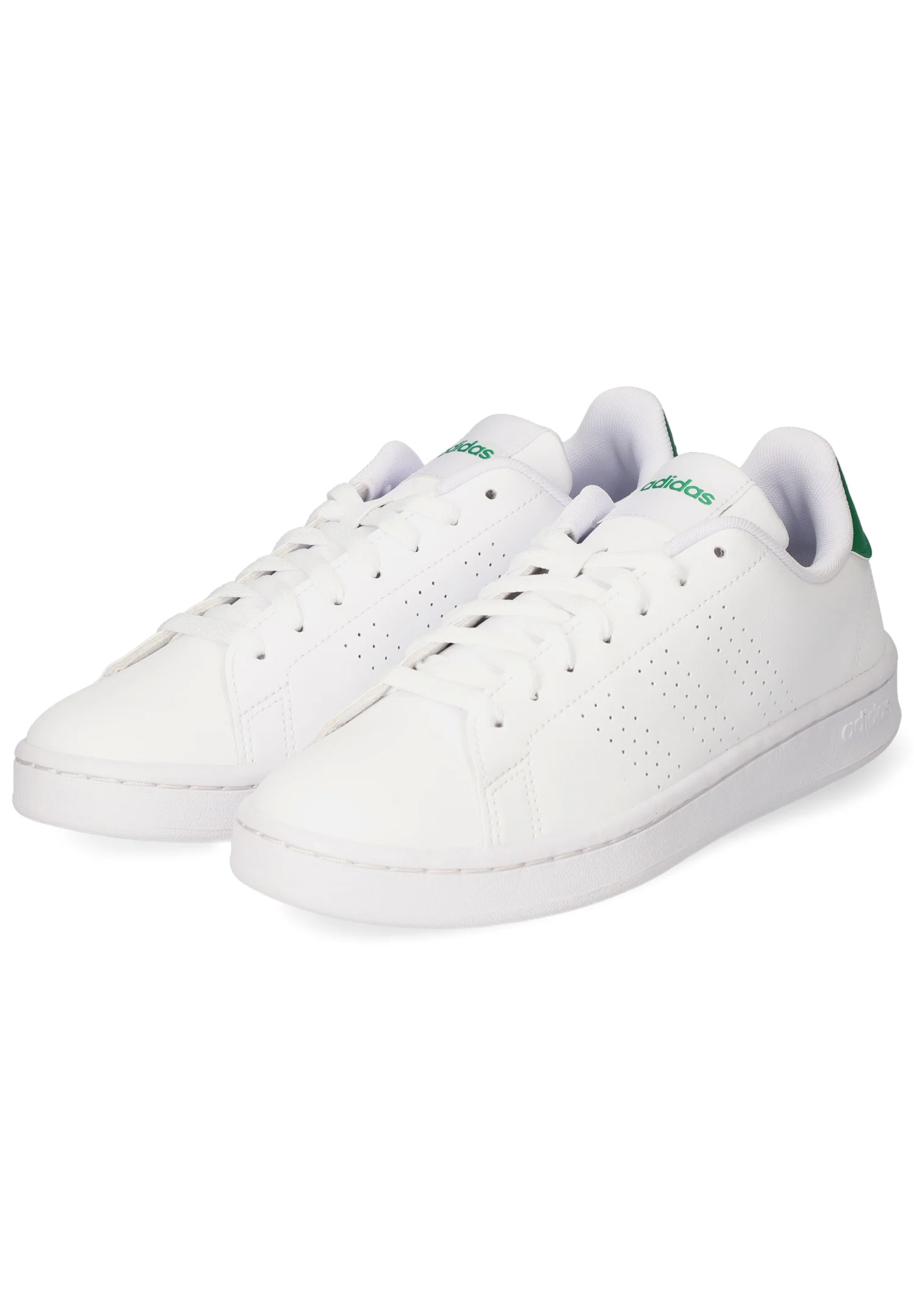 adidas Originals ADVANTAGE - Zapatillas bajas