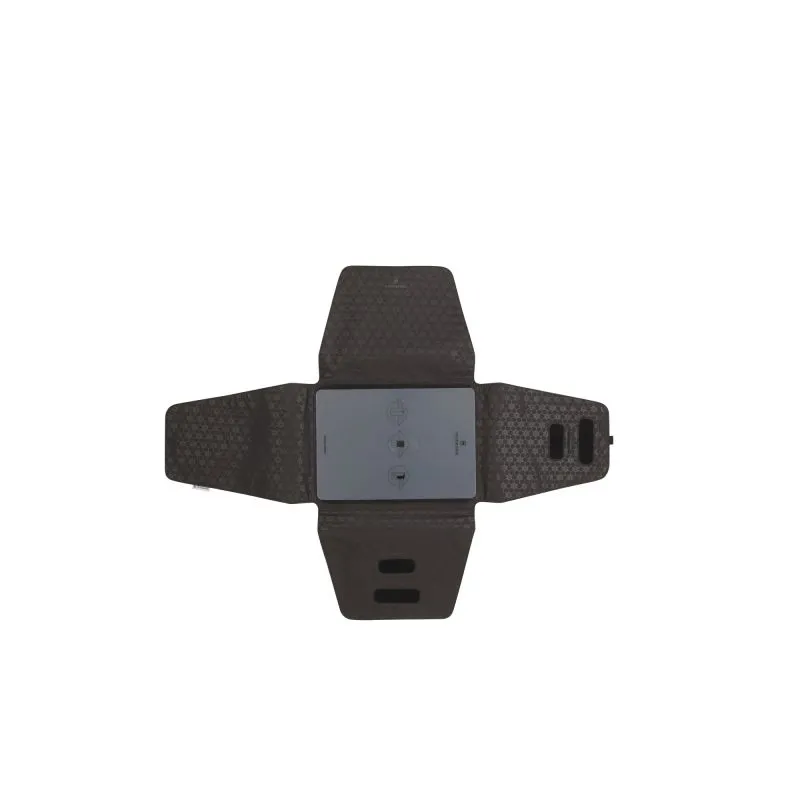 Victorinox Travel Accessories 5.0 Small Pakmaster - Black