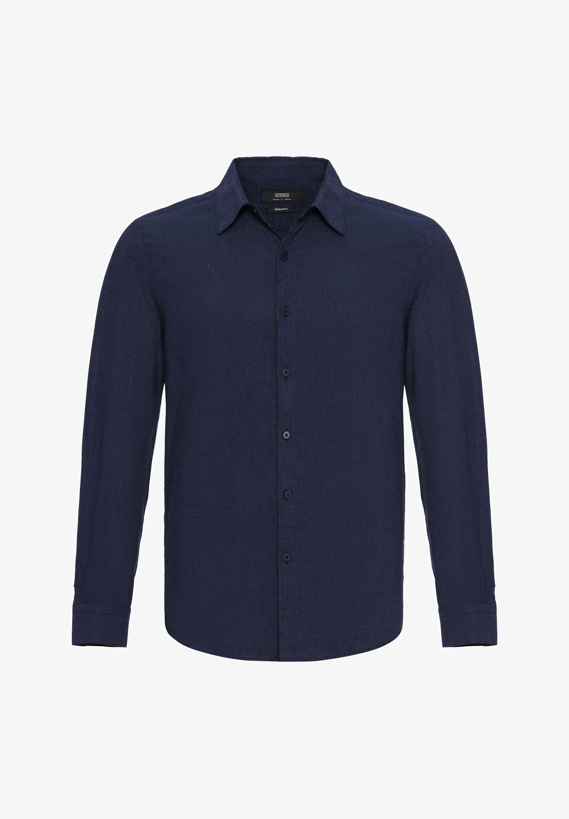 Camisa de Antioquía