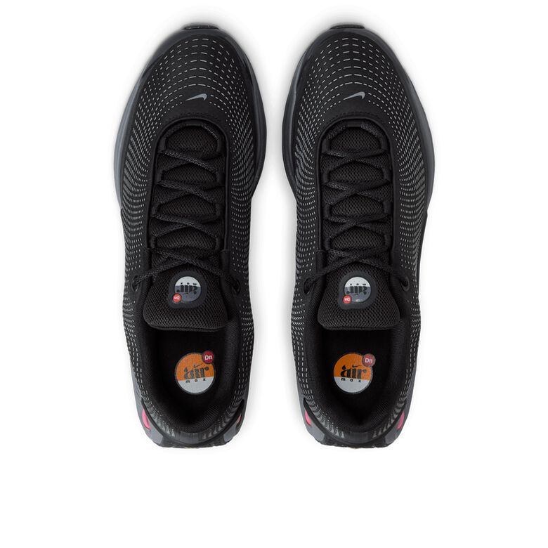 NIKE Air Max Dn 