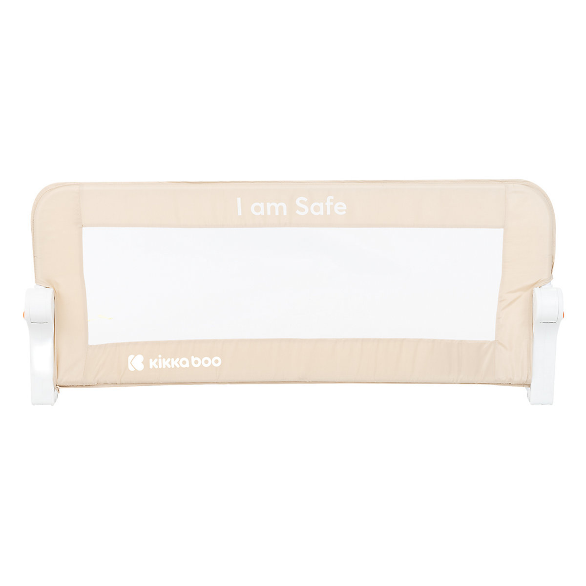 Bettschutzgitter I am safe 150 cm Bettschutzgitter